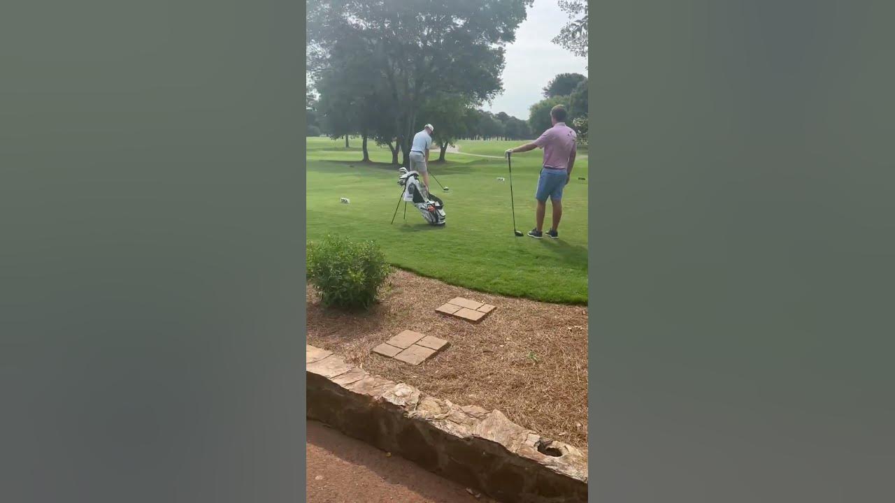 2022 USGA Junior AM Qualifier YouTube