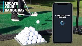 Toptracer Range at Foresight Golf Courses across Texas screenshot 4