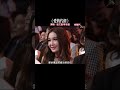 初听不知曲中意 再听已是曲中人 爱的代价 张艾嘉 李宗盛 经典老歌 伤感音乐 Coversong 音樂 初听不知曲中意 再听已是曲中人 爱的代价 张艾嘉 李宗盛 经典老歌 伤感音乐 Coversong 音樂