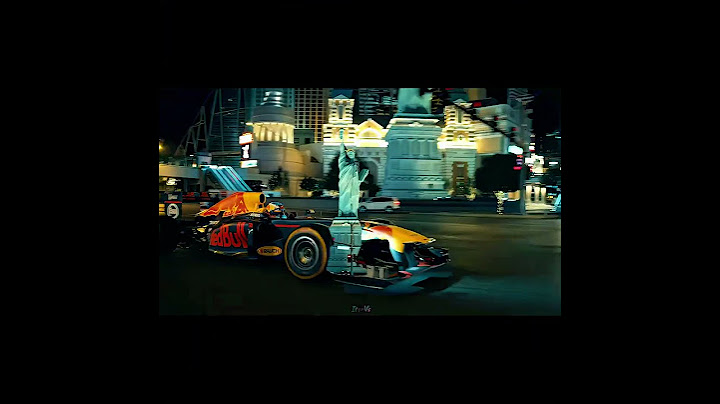 #formula1 #f1 #f1edit #maxverstappen #danielricciardo #redbullracing