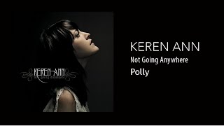 Keren Ann - Polly