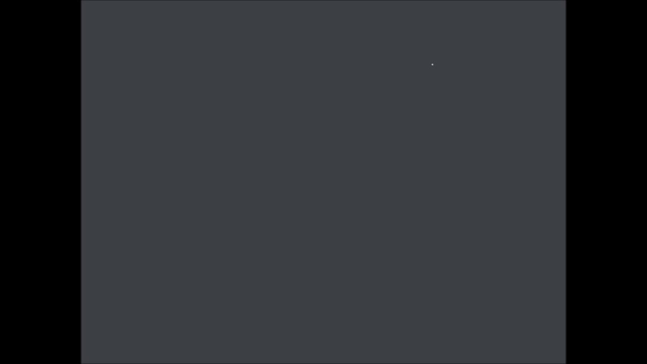 Horror music for Jed 05