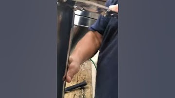 Using Duro Dyne VR2 Vane Rail