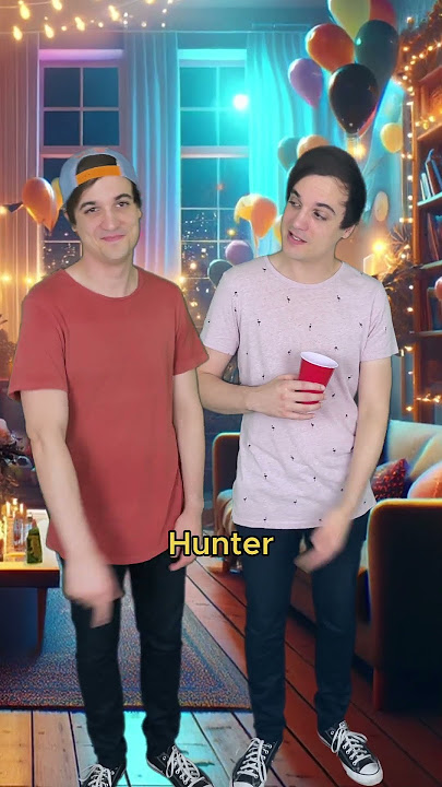 POV you're bad at meeting people #comedy #music #parody of #callmemaybe by #carlyraejepsen