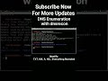 DNS Enumeration with dnsrecon | Reveal Hidden Records Instantly