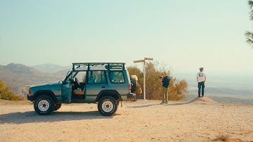 the art of wanting less