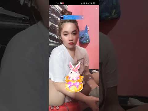 bigolive