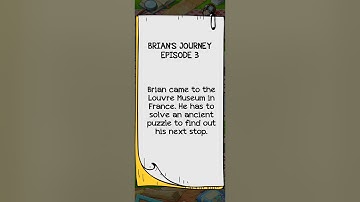 Braindom 2 level 58 solve the puzzle.