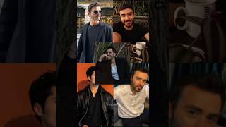 Tüm Yakışıklı Erkekler Ve Güzel Kızlar..