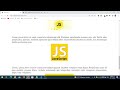 Animaciones al hacer scroll usando libreria AOS para tu siitio web