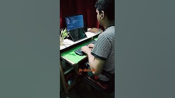 Day 27 of My Coding Journey – Structure + Array 💻 | Daily Growth 🔥 #100daysofcode