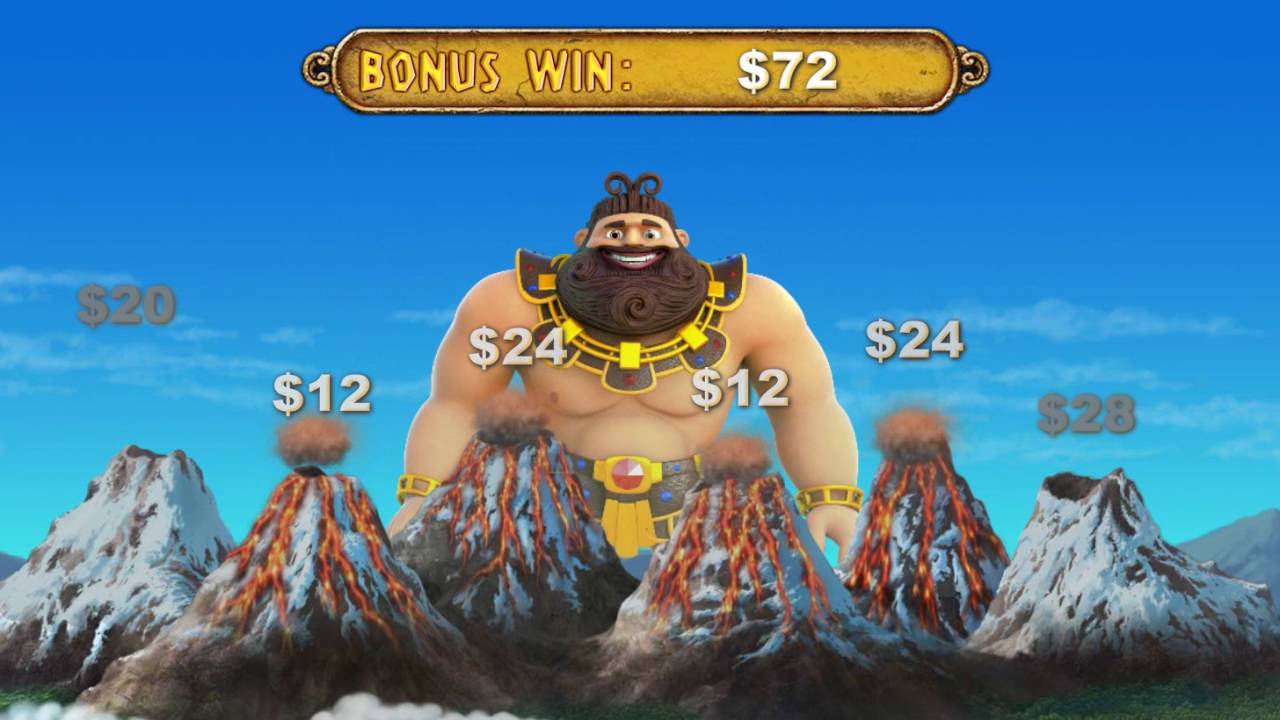 Caca-niquel gratis Year of Luck Caca-niquel gratis Year of Luck