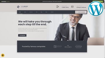 Xtra Bestseller Website Builder ★ WordPress Themes & Templates ★