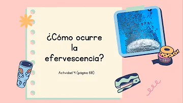 ¿Cómo funciona un indicador en química?