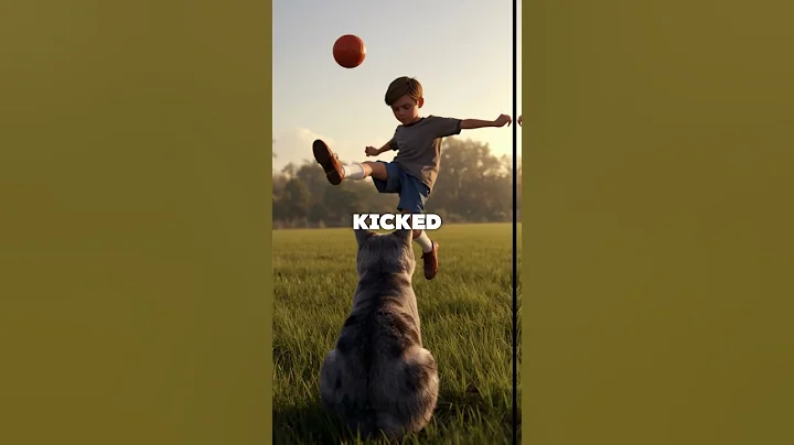 Trippi Troppi SHOCKING Story