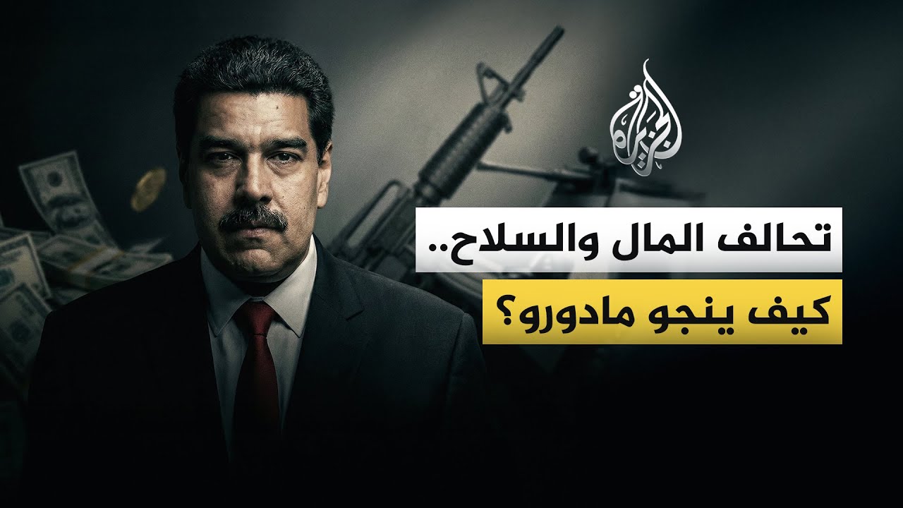 �� �������.. ��� ��� ����� ����� ������Ϳ
