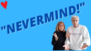 Download Lagu HOW TO REACT CALMLY TO ALL SITUATIONS | MAI PEN RAI |HEALTHY-AGING ADVICE TO BE YOUNG AT ANY AGE MP3 Download Lagu HOW TO REACT CALMLY TO ALL SITUATIONS | MAI PEN RAI |HEALTHY-AGING ADVICE TO BE YOUNG AT ANY AGE MP3