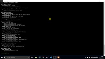 Intro to Immutable Record with TypeScript - Part 2