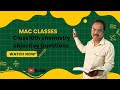 Important Objective Questions of Chemistry for matric exam
