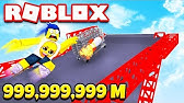 Conseguimos Saltar 999 999 999 Metros En Roblox Record Mundial Youtube - ᐈ 2 000 000 de sodas challenge en roblox juegos gratis