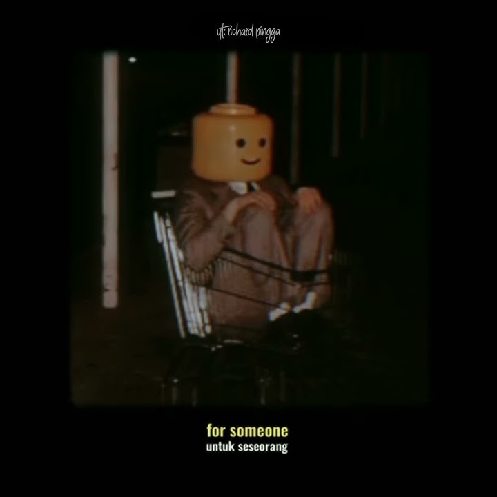 STORY WA KEREN TERBARU 2020 || LAGU BARAT SLOW - STATUS WA SAD x STATUS WA MOOD || DIPON STORY 2020