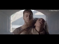 LSD - Genius ft. Sia, Diplo, Labrinth // Português