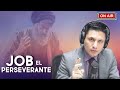 Série Job: CUANDO LOS IMPÍOS PROSPERAN