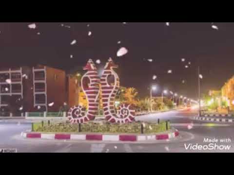 اصاله مدينتى