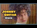 [쟈기] Giane - Johnny Guitar 1965