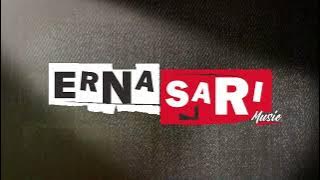 RANA DUKA  II  ERNASARI MUSIC  II  LIVE KIRISIK SUMEDANG  II   AL AUDIO  II   D TIA PRO