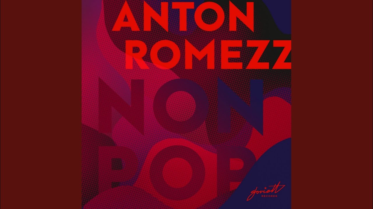在 YouTube 上观看 Nonpop (Ivan Starzev Remix)