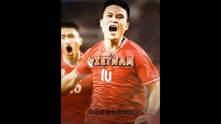 Vietnam VS Thailand | AFF Cup 2024 #wisedit#trending #trendingshorts #fyp