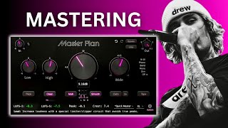 MASTER ANY SONG With ONE Plugin!