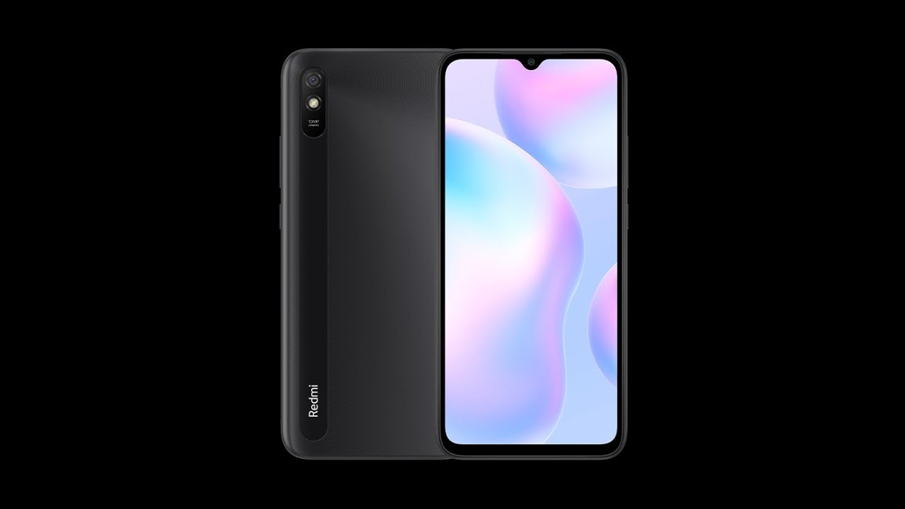 Xiaomi 9 2 32