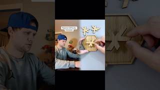 When Pokemon games aren’t challenging, anymore… you make them harder… #pokemon #pokemontiktok