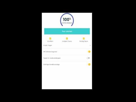 7(10) Quizlet -
