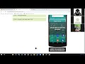 AppGeyser Tutorial - Create personal Web Browser