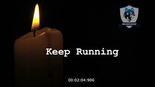 Keep Running