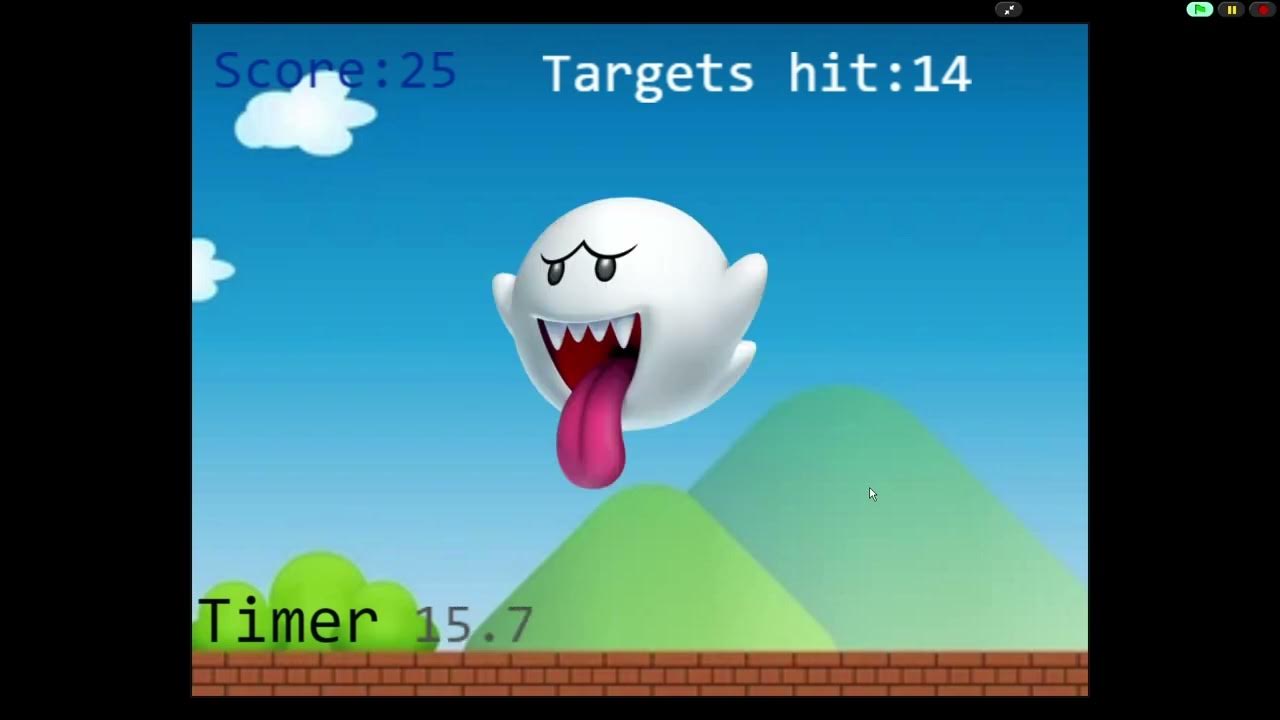 ap-csp-practice-create-task-video-2022-youtube