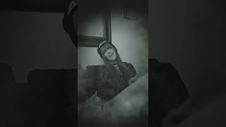 José Labarre   Midnight Scar Serena Gloria