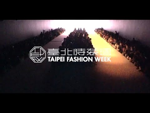 Taipei Fashion Week FW 2022: Taipei Sustainable Collection Connects Designers With Top Textile Manufacturers