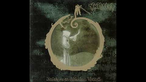 Mortiis- Keiser av en dimensjon ukjent (Album 1995)