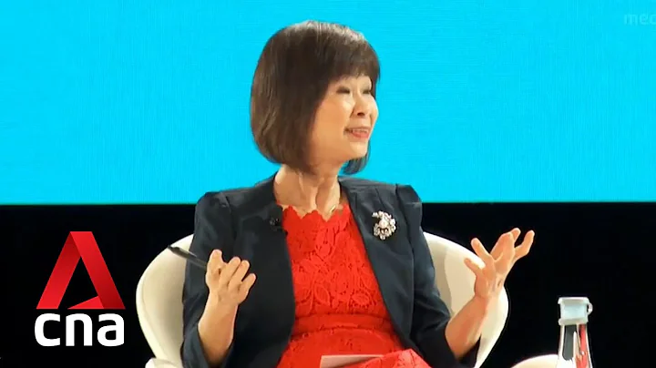 Right ESG data, harmonising reporting standards needed to help firms go green: Industry players