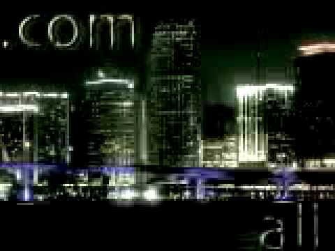 Tonton Inside and Out Remix By Ricci Melillo di YouTube
