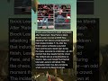 Brock Lesnar Surprise Return After 'Retirement' ... Lookin' Ripped!!! | #news #shorts