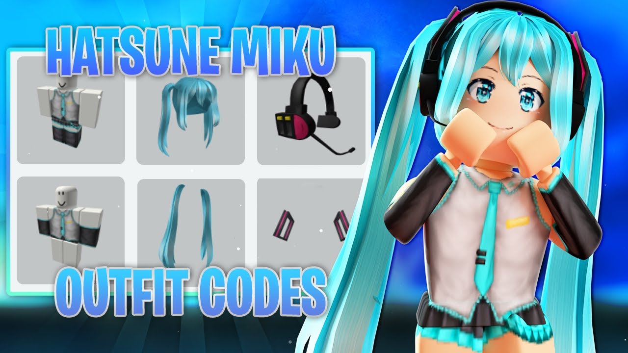 Roblox outfit codes  Roblox, Coding, Roblox codes