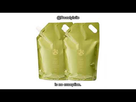 ORIBE Desertland Body Wash & Crème Review: Is This Luxury Duo Worth It?