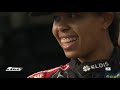 FIA ETRC 2021 - #05 Zolder - Internationale Highlights (DE)