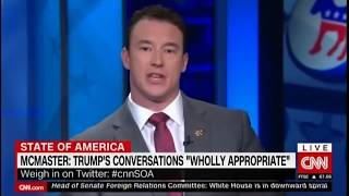 cnn host blasts former navy seal for being skeptical about trump russia reports