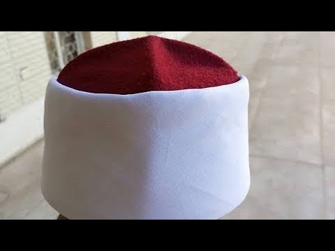 شيخ من أئمة الضلال ضل بسببه أناس كثيرون وهذا هو الدليل